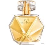 Avon Eve Confidence EdP (50 )