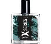 Avon X-Series Surf EdT (50 )