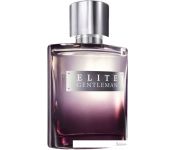 Avon Elite Gentleman EdT (75 )