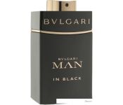 Bvlgari Man In Black EdT (100 )