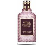  N4711 Acqua Colonia Intense Floral Fields Of Ireland EdC (50 )