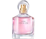 Avon Viva la Vita EdP (50 )