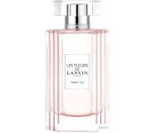   Lanvin Les Fleurs Water Lily EdT (90 )