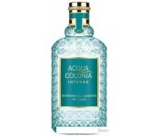  N4711 Acqua Colonia Intense Refreshing Lagoons of Laos EdC (50 )