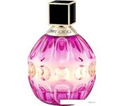   Jimmy Choo Rose Passion EdP (100 )