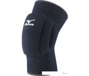  Mizuno Team Kneepad Z59SS702 (L, -)