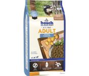     Bosch Adult Fish & Potato 1 