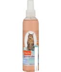  Hartz Groomer's Best Waterless Cat Spring Fresh (236 )