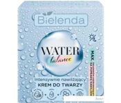 Bielenda    Water Balance   50 