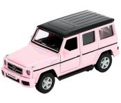   Mercedes-Benz G63 AMG 9471870 ( )