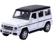   Mercedes-Benz G63 AMG 7152968 ()