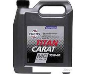   Fuchs Titan SYN MC (Carat) 10W-40 20