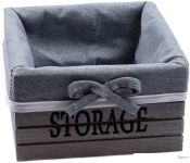     Storage 15159 