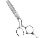   Kapous 1710 Pro-scissors S  5"