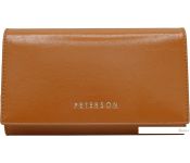  Peterson PTN PL-466-1475 ()