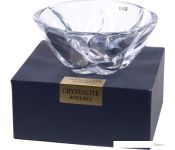  Bohemia Crystal Barley 9K7/6KG33/0/99V75/280-169