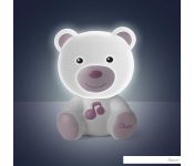  Chicco Dreamlight ()