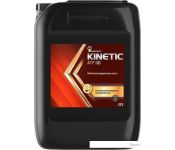    Kinetic ATF IID 20 