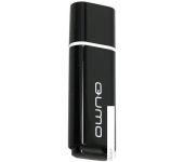 USB Flash QUMO Optiva OFD-01 8GB ()