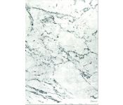     Chistetika Marble Grey 120x180 36791