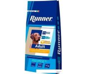     Runner Adult Chicken      15 