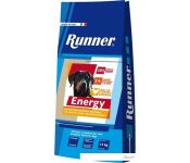     Runner Adult Energy        15 