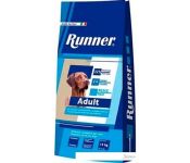     Runner Adult Fish      15 