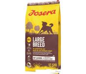     Josera Large Breed 12.5 