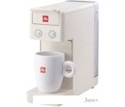   ILLY iperEspresso Y3.3 ()