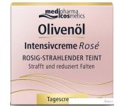 Medipharma cosmetics    Olivenol    (50 )