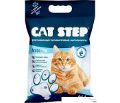    Cat Step Arctic Blue 26.6 