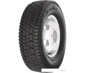   KAMA NR 201 275/70R22.5 148/145L