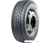   LingLong KTD300 315/80R22.5 156/150L 20PR