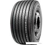   LingLong T820 445/45R19.5 160J 20PR