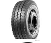     LingLong KXA400 385/65R22.5 164J