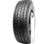     LingLong LLA38 445/65R22.5 169J