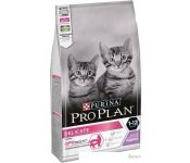     Pro Plan Delicate Kitten OptiDigest   10 