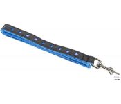  Comfy Roy LEAD 252452 (M, )