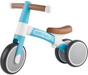  Hape First Ride E8652 (light blue)