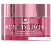 Librederm    Rose De Rose    (50 )