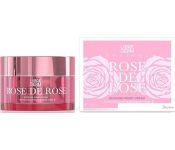 Librederm    Rose De Rose   (50 )