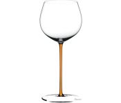    Riedel Fatto a Mano Oaked Chardonnay 4900/97O