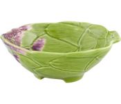  Bordallo Pinheiro Artichoke Natural 65024071