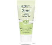 Medipharma cosmetics    Olivenol (15 )