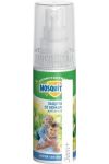    Mosquitall     100 