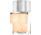 Nina Ricci Premier Jour EdP (100 )