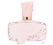   Jeanne Arthes Cassandra Roses Intense EdP (100 )