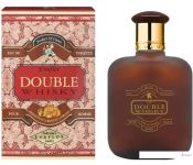   Whisky Double Whisky EdT (100 )