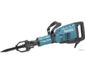   Makita HM1307CB