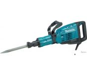   Makita HM1307C